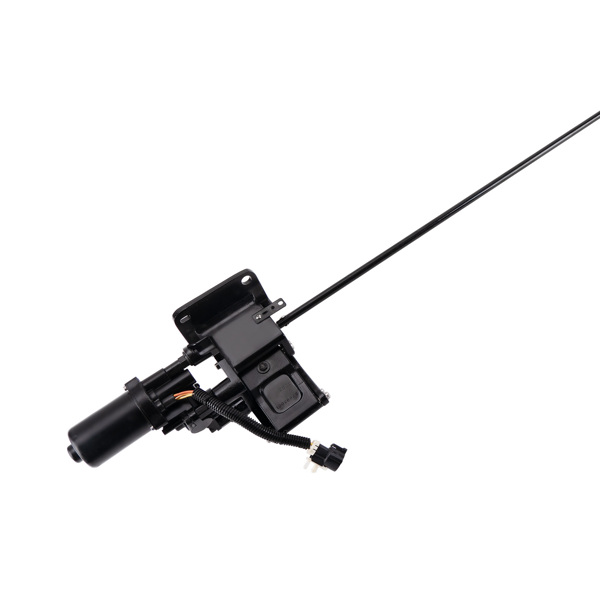 Driver Side Running Board Motor fit for Ford Expedition Lincoln Navigator 2007-2014-5