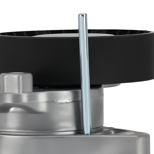 Belt Tensioner Pulley fit for Mercedes ML320 ML350 ML430 1998-2005 1122000870-1