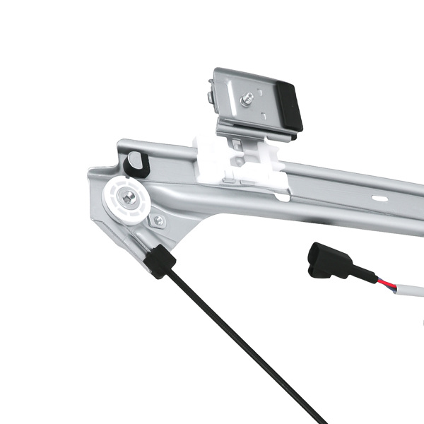 Power Window Regulator Front Driver fit for GMC Yukon 2000-2006 15755431-2