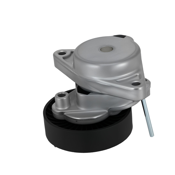 Belt Tensioner Pulley fit for Mercedes ML320 ML350 ML430 1998-2005 1122000870-2