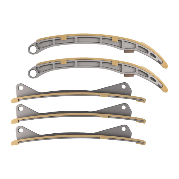 3.3L Engine Rebuild Overhaul Kit - Crankshaft/Piston/Timing fit for HYUNDAI KIA G6DH-5