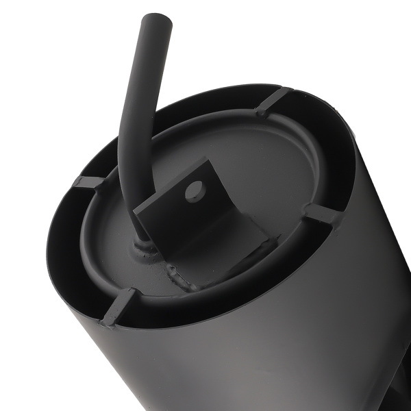 Muffler System Kit fit for Yamaha Golf Cart G16 G20 G21 G22 1996-Up JN6-E4710-00-5