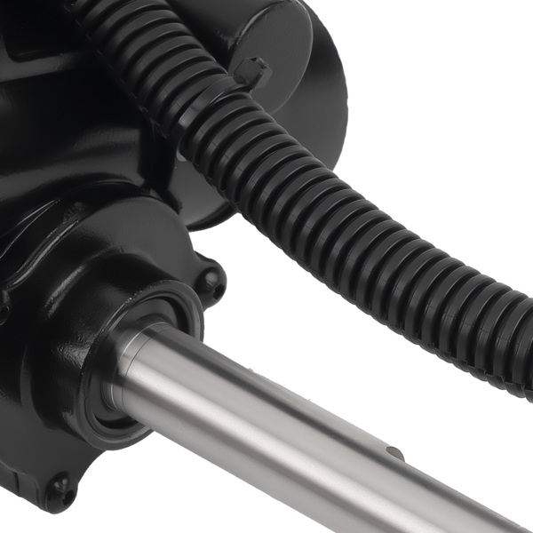 Board Motor fit for Ford Expedition Lincoln Navigator 2007-2014  5.4L 9L7Z16A506A-4