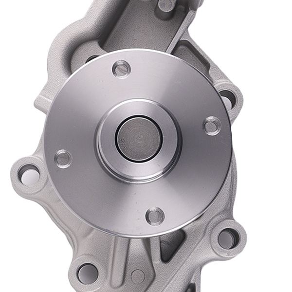 Water Pump Timing Belt Kit fit for Nissan Pathfinder QX4 3.3L V6 SOHC TCK249WP-3-3