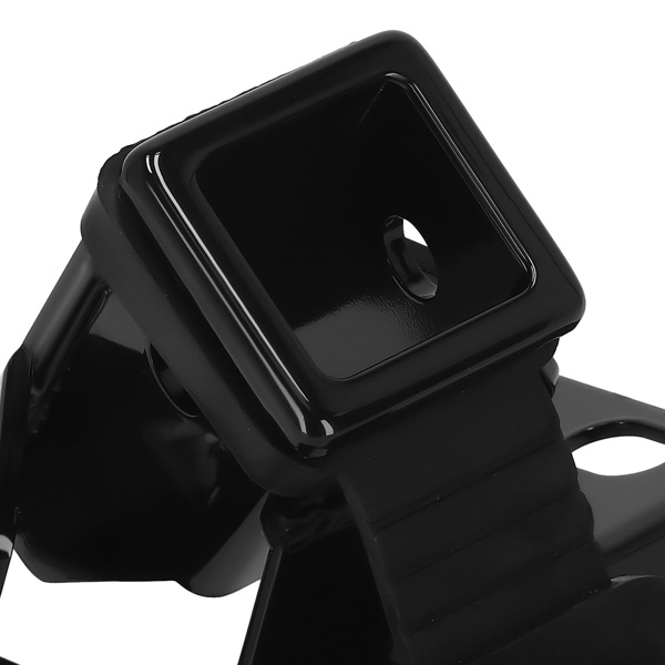 2" Trailer Hitch fit for Can-Am Defender & MAX / PRO HD5 HD7 HD8 HD9 HD10-3