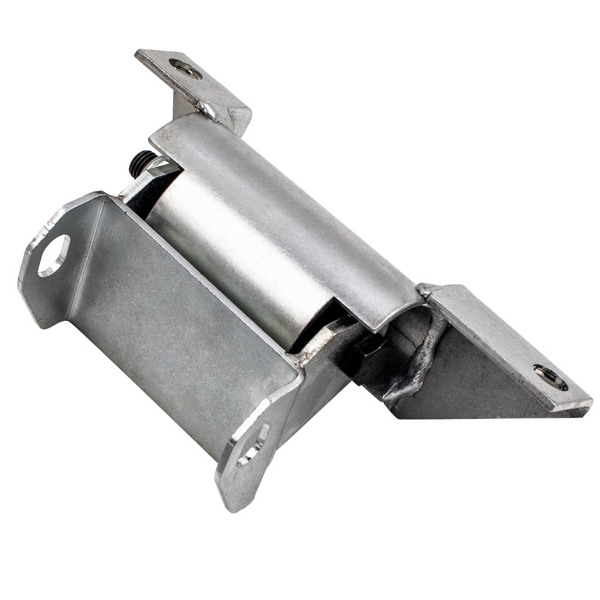 Pack of 2 Engine Motor Mounts fit for Ford Cleveland 302 347 351 V8 engine-3