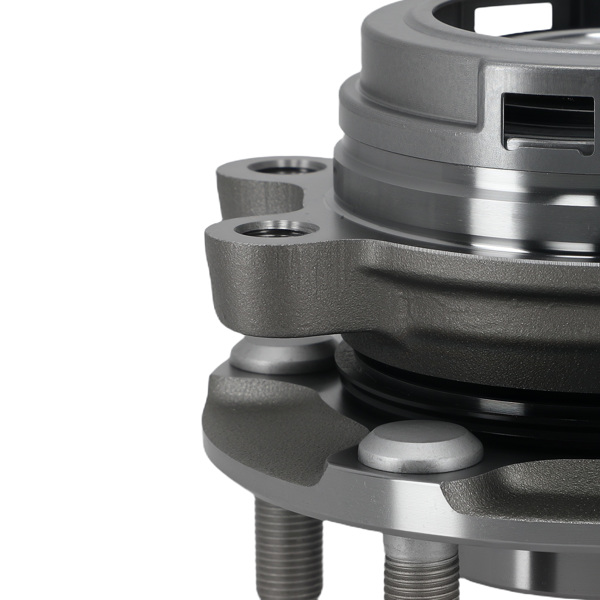 Front Wheel Hub & Bearing fit for Nissan Quest 2011 - 2017 40142002 513338-4