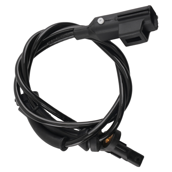 ABS Speed Sensor Front fit for Jaguar F-Pace XE 2.0 2.0D 3.0 2015+ T2H4069 T2H32280-1