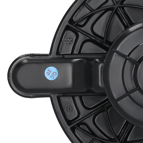 HVAC Blower Heater Motor fit for Hyundai Genesis Sedan 2009-2014 F00S33F012 700222-3