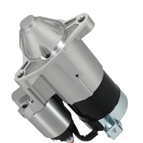 10T Starter Motor fit for Jeep Liberty 3.7L 2003 2004 2005 M1T86884 12V CCW PMGR-3