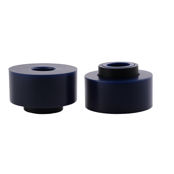 Complete Body Cab Mount Bushing Set fit for Ford Truck 1980-98 F150 F250 F350-3