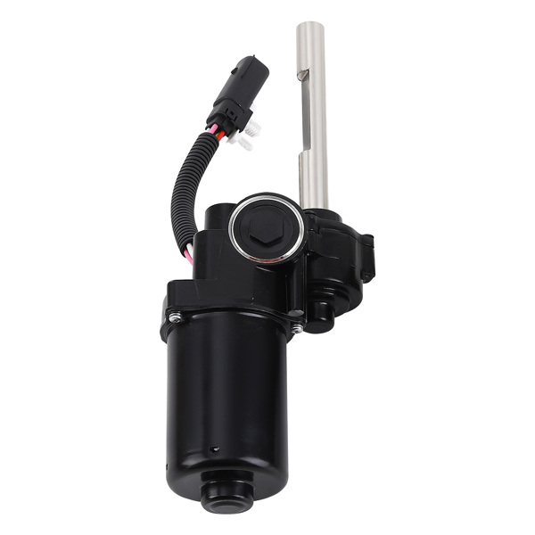 1Pair Running Board Motor fit for Ford F-150 V6/V8 12 13 14 AL3Z16A507A AL3Z16A506A-2