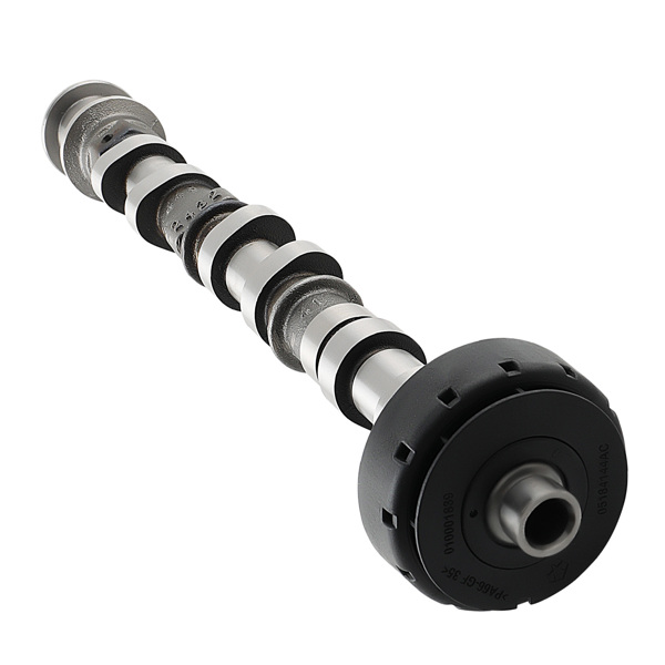 Camshaft & Rockers Arms Lifters Kit fit for Chrysler 200 3.6L V6 2011-2016 5184377AG-4