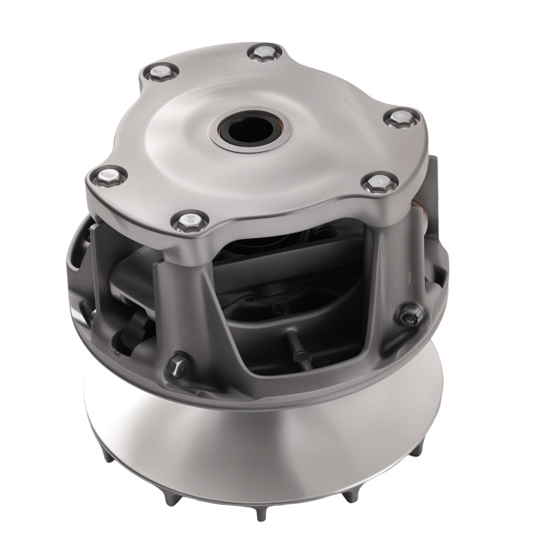 Primary & Secondary Drive Clutch & Puller fit for Polaris 570 RZR Ranger ACE 1323038-5