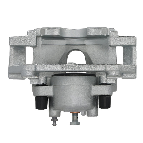 Front Left Right Brake Caliper Kit fit for Chrysler Town&Country 2001-2007 18-B4776-1