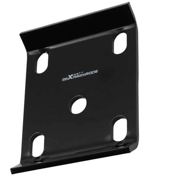 6" Lowering Drop Flip Kit fit for Chevy Silverado fit for GMC Sierra C1500 1999-06-5