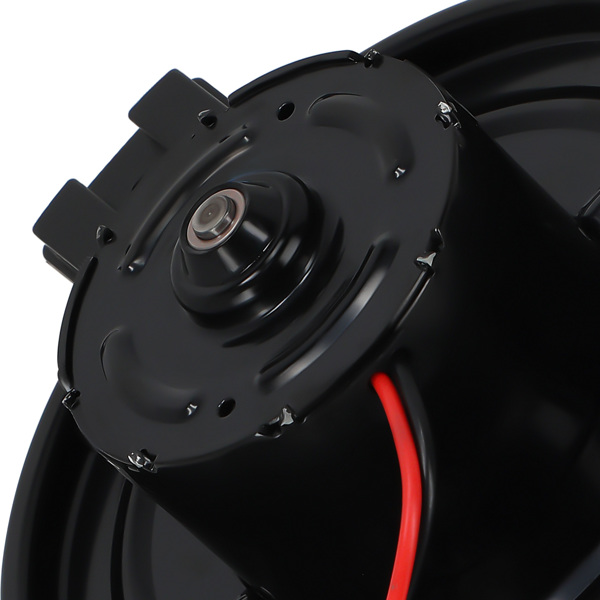 HVAC Blower Motor w/ Fan Cage fit for Mazda CX-5 Touring GT  Sport Utility GHR161B10-4