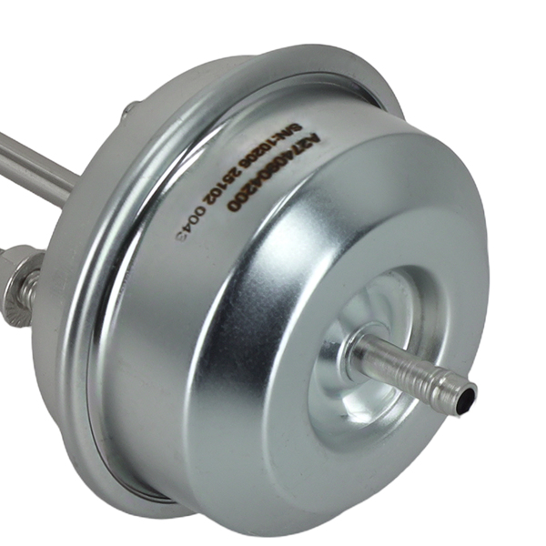 Turbocharger Actuator fit for Mercedes Benz C300 W204 E GLC300 2014-2016 2740904-2