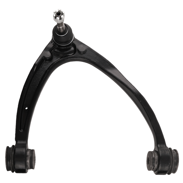 12x Suspension Front Upper Control Arms Kit fit for Chevy Silverado 2007 2008-2013-4