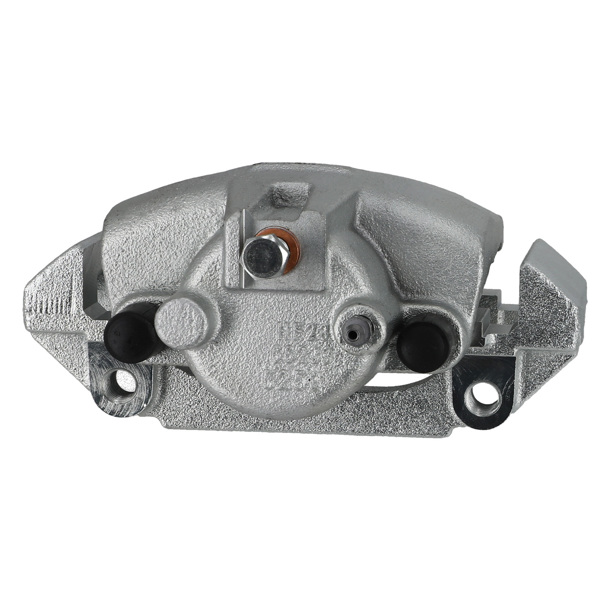 Front Left Right Brake Caliper Kit fit for Chrysler Town&Country 2001-2007 18-B4776-5