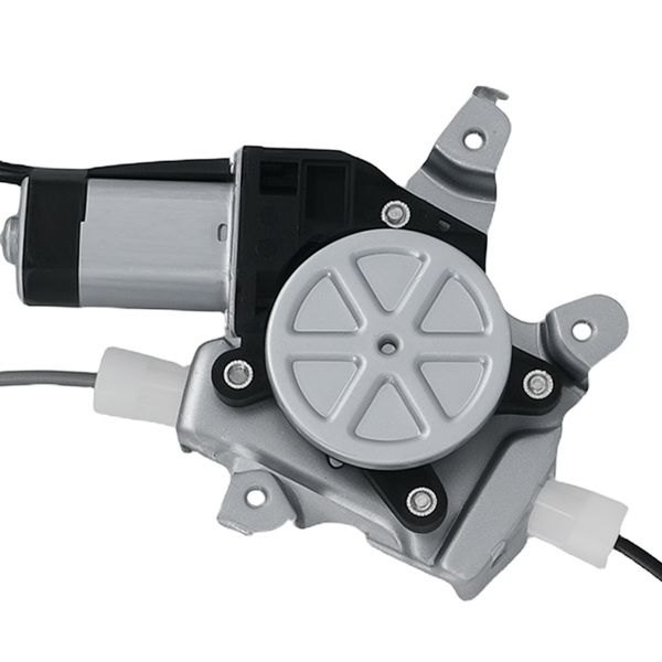 Electric Window Regulator LH Assembly fit for Nissan Juke Nismo RS 14-17 NI1350150-3