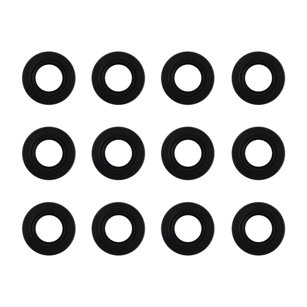 A-Arm Bushing Assembly fit for Polaris Sportsman Series 400-800cc 2003-2010 5133806-3