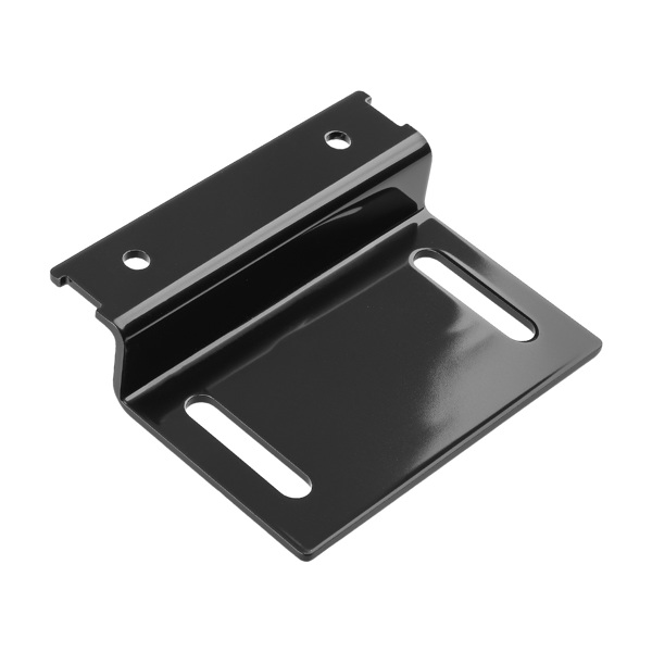 ARB Universal Compressor Bracket Kit fit for CKSA CKMA CKMTA 3501010-4