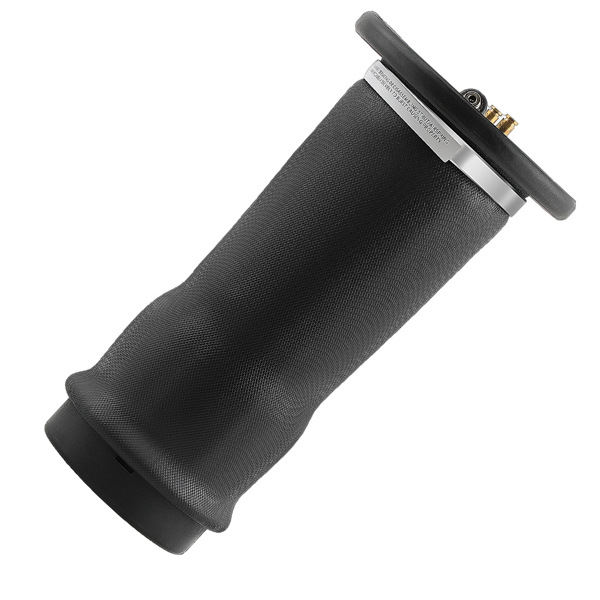 2PCS Rear Air Suspension Spring Bag Air Sleeve fit for Land Rover fit for 517-59692-1