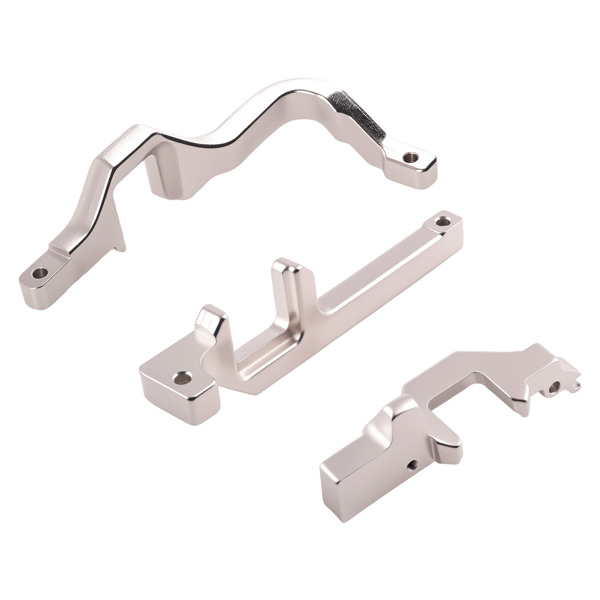 Engine Timing Tool Kit fit for BMW Mini Cooper N12 N14 R55 R56 Locking 2008 2009-5