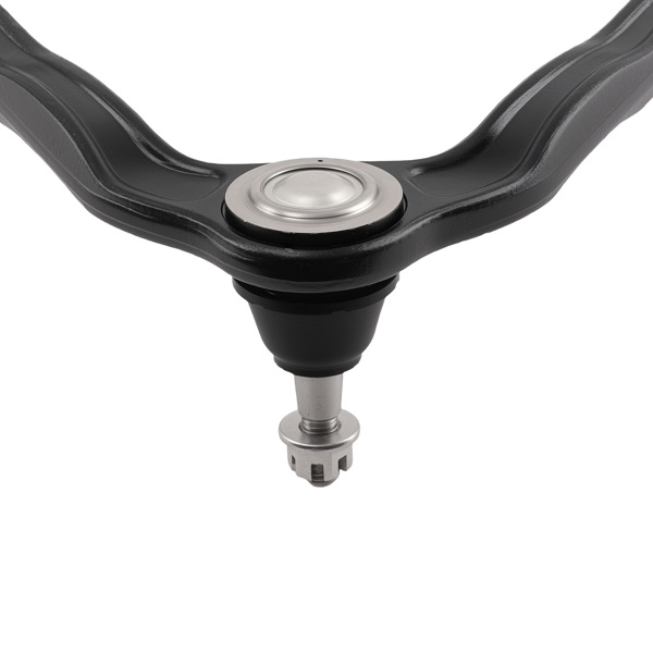 Front Suspension Upper Control Arm fit for 1999-06 Chevy Silverado Sierra 1500 Tahoe-4