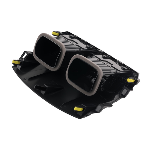 AC Outlet Air Vent Panel fit for Toyota Corolla 2.4L 2008-2013 55436-02180-5