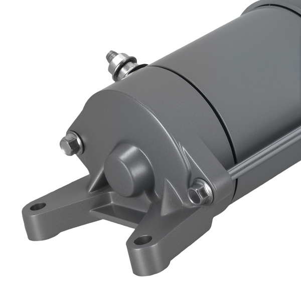 Starter Motor  fit for Yamaha XV700 XV750 Virago 1986 1987 1988-1997 SM13-277-5