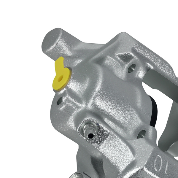 Rear Disc Brake Caliper Assembly Kit fit for Lexus IS250 2006-2013 19-B3221 19-B3220-1