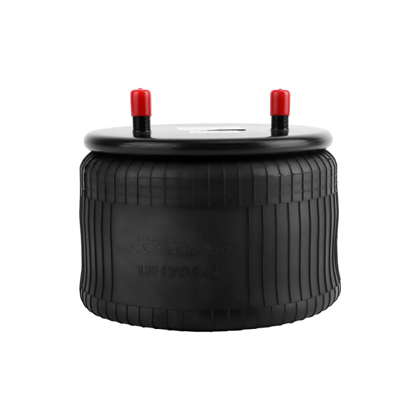 2x Air Suspension Bags fit for Firestone W01-358-8709 fit for Goodyear 1R13362 1R13-362-5