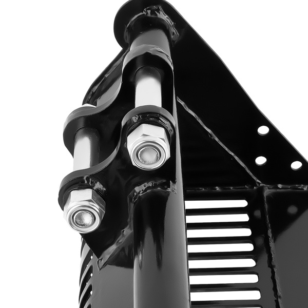 Screening Bucket 600mm Pin 25x160 fit for Mini Excavator Construction Equipment-5