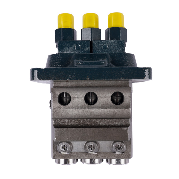 燃油喷射泵 Fuel Injection Pump Replacement for Kubota Engine D1503 D1703 D1803M 1G702-51010 07933-00140-1