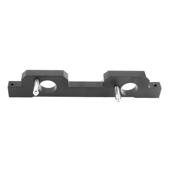 Engine Timing Tool Master Set fit for BMW N20 N26 4 Cylinder Turbo Complete Kit-5