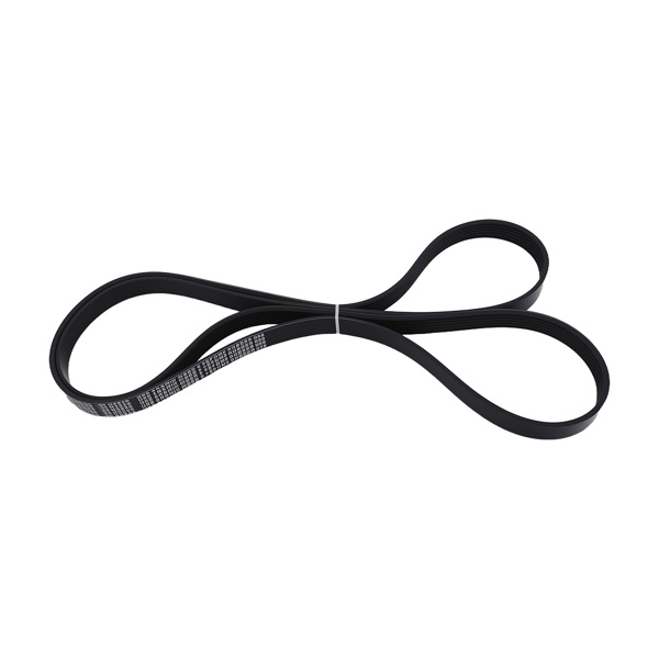 Serpentine Belt Tensioner Pulley Kit fit for Ford Mustang 4.0L V6 90K-38416 05-10-2