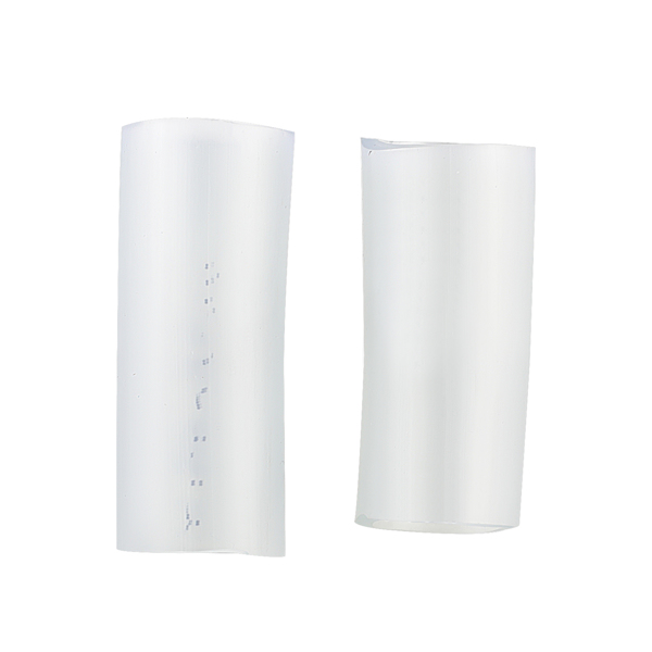 Black Motor Pump Electric Toilets Assembly fit for Jabsco PAR electric 37010-1090-5