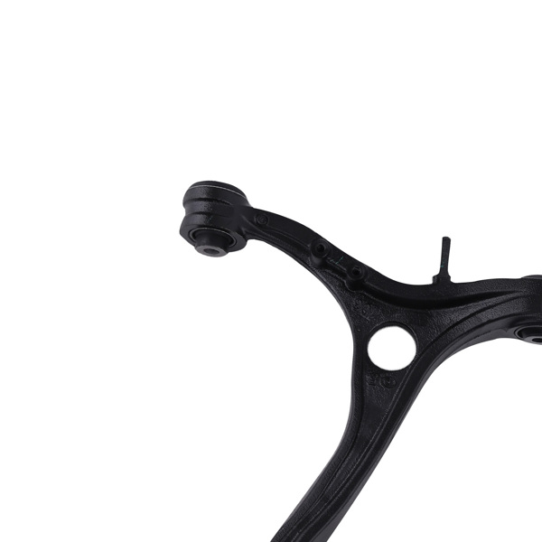 4x Front Lower Control Arm w/ Lower Ball Joint fit for Acura TSX 2009 2010 2011-2014-5