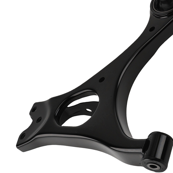 4x Front Lower Control Arms w/Ball Joints fit for Honda Civic 2006-2011 CSX K500069-5