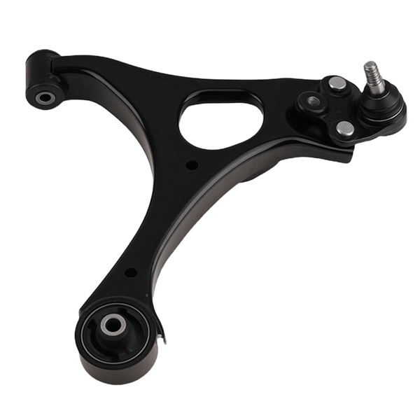 4x Front Lower Control Arms w/Ball Joints fit for Honda Civic 2006-2011 CSX K500069-4