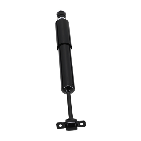 MaXpeedingrods Front Rear Complete Strut fit for Mazda B3000 B4000 1998-2009-2