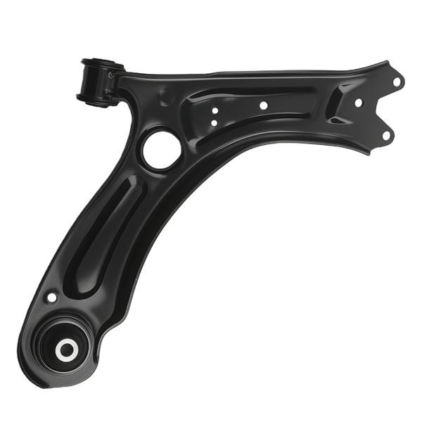 Suspension Control Arm fit for Volkswagen Jetta 2011-2013 2014 2015 2016 2017 2018-3