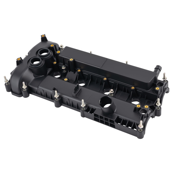 Engine Valve Cover fit for Land Rover Range Rover Evoque L4 2.0L 2012-2017 LR070360-3