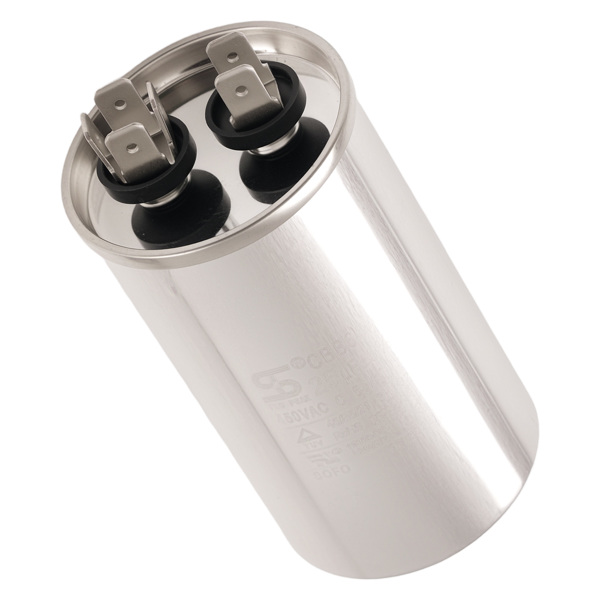 Blower Fan Motor fit for Fasco＆Coleman 6000 8000 Series 7184-0156 D1092 115V 1468306-1