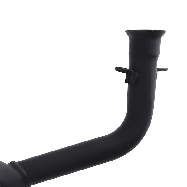 Exhaust Muffler fit for Yamaha Grizzly 700 YFM700FG 2008-13 1HP-E4703-00-00 Bolt-on-3