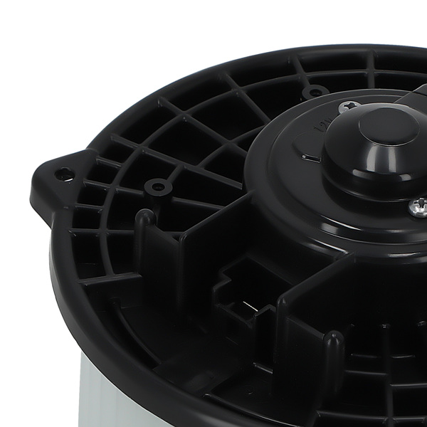 HVAC Heater Blower Motor w/Fan Cage fit for Honda Ridgeline 2006-2007 79310-SHJ-A01-4