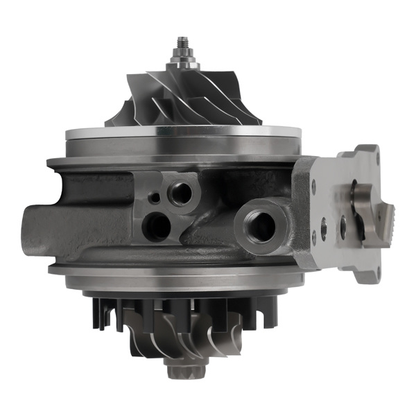 Turbo Cartridge fit for Dodge Ram 2500 3500 Cummins Diesel 6.7L 2007-2012 68048234-1