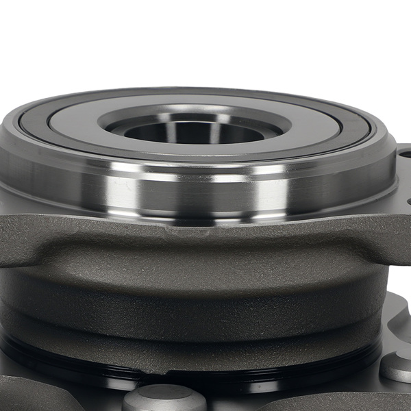 Front Wheel Bearing Kit fit for Toyota Camry Avalon 2018-2022 PT513448 513448-3